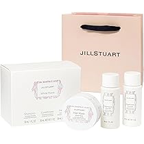 【CHANEL、Dior】新品‼︎試供品サンプル25個セット 新品】CHANEL Dior他 ファンデーション、ベース等 サンプル